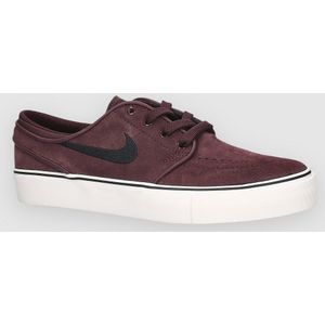 Nike SB Stefan Janoski Kids Skate Schoenen