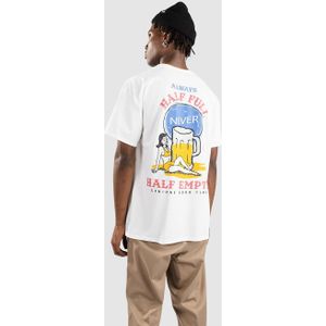 Empyre Cheers T-Shirt