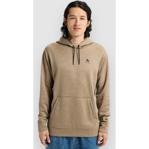 Burton Oak Hoodie