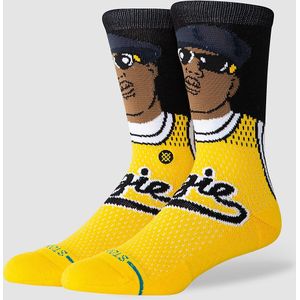Stance Juicy Crew Socks