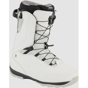 Nitro Venture TLS 2024 Snowboard Schoenen