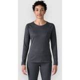 Patagonia Cap MW Crew Thermo Shirt