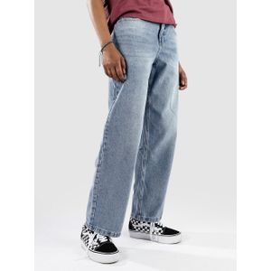 Empyre Loiter Slouchy Straight Jeans