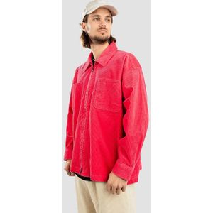 Levi's Skate Cord Reds Coat