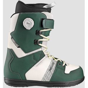 DEELUXE D.N.A. 2026 Snowboard Schoenen