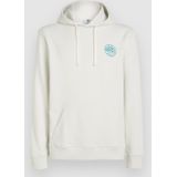 O´neill - Js Senic - Hoodie - Zwart