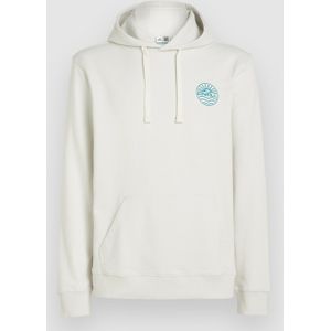 O´neill - Js Senic - Hoodie - Zwart