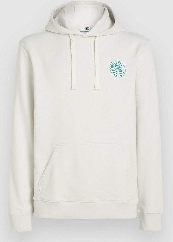 O´neill - Js Senic - Hoodie - Zwart