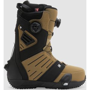 DC Judge Step On Snowboard Schoenen