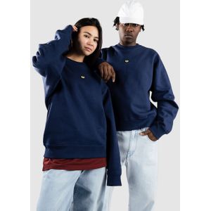 Nike SB Flc Crw Frntsde Air Gx Sweater