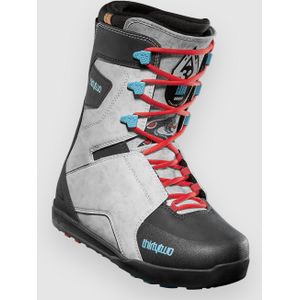 ThirtyTwo Lashed Fava 2026 Snowboard Schoenen