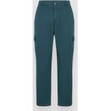 O'neill - Essentials - Cargobroek