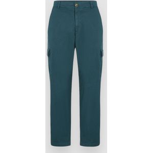 O'neill - Essentials - Cargobroek