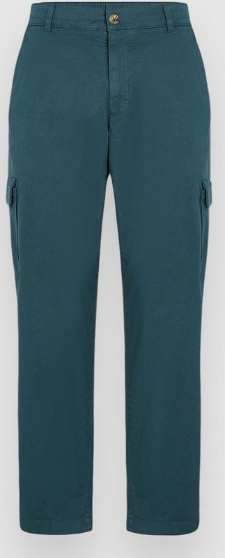 O'neill - Essentials - Cargobroek