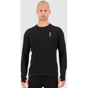 Mons Royale Merino Cascade Flex Thermo Shirt