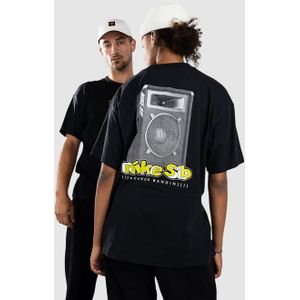 Nike Sb M90 Sounds Bangin T-Shirt