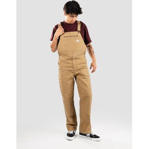 Levi's Workwear Bib Jeans