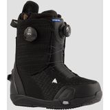 Burton - Ritual Step On - Snowboardschoenen - Lichtgewicht