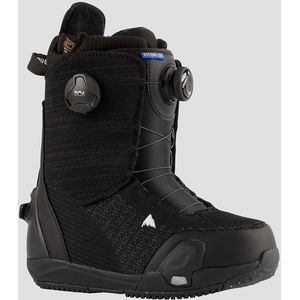 Burton - Ritual Step On - Snowboardschoenen - Lichtgewicht
