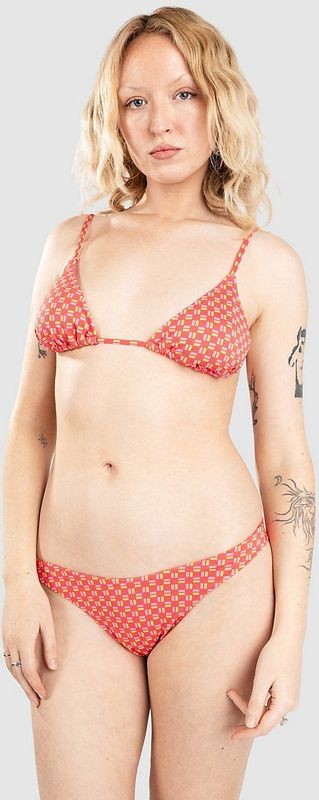 Rip Curl Shell Cove Sliding Triangle Bikinitop
