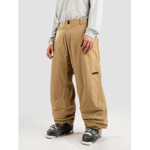 Armada Team Issue 2L Insulated Broek