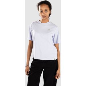 Iriedaily Skate Heart T-Shirt