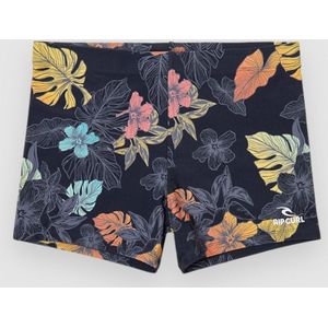 Rip Curl - Corp Boyleg - Zwemboxer - Sportklaar - Chloorbestendig