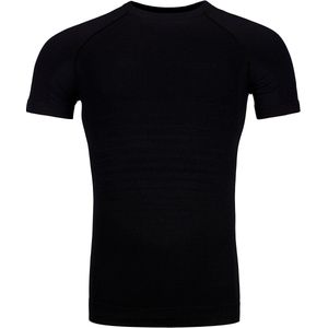 Ortovox 230 Competition Thermo shirt