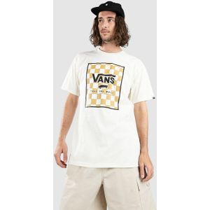 Vans Classic Print Box T-Shirt