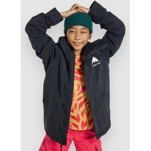 Burton Skimmer Kids Jas