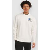O'Neill - FWC Play - Sweatshirt