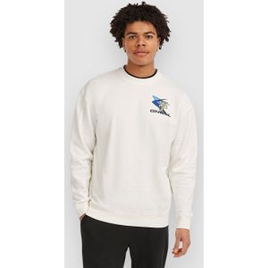 O'Neill - FWC Play - Sweatshirt