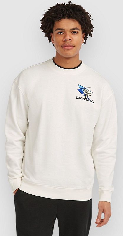 O'Neill - FWC Play - Sweatshirt