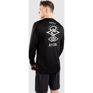 Rip Curl Icons Surflite UPF Lycra