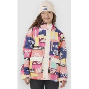 Rip Curl Anti Series Snake 10K Kids Jas