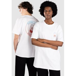 Macba Life Sunset T-Shirt