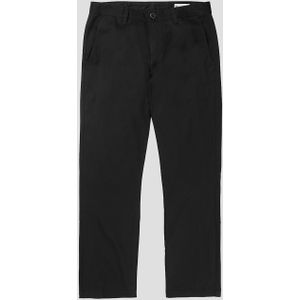 Volcom Frickin Regular Stretch Broek