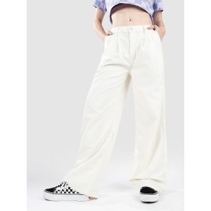 Vans Alder Relaxed Pleated Broek