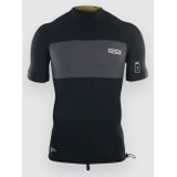 Ion - Neo Top - Korte Mouw Rash Guard - 2/2 Mm