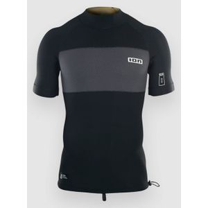 Ion - Neo Top - Korte Mouw Rash Guard - 2/2 Mm