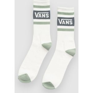Vans Drop V Crew Socks