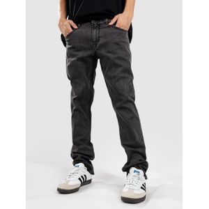 Volcom Vorta Denim Jeans