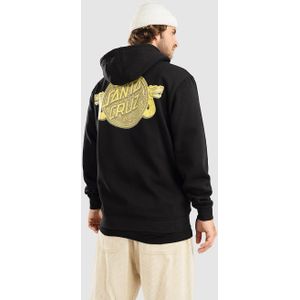 Santa Cruz Azteca Dot Hoodie