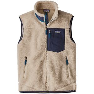 Patagonia Classic Retro-X Bodywarmer