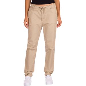 REELL Reflex Chino Broek