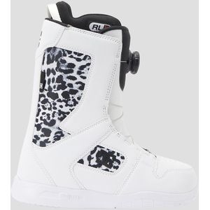 DC Phase Boa Snowboard schoenen