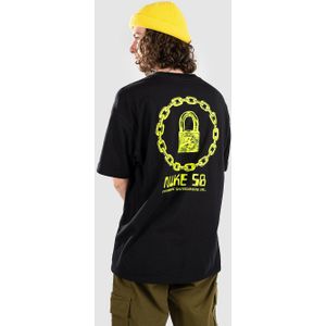 Nike Sb On Lock T-Shirt