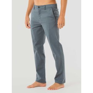 Rip Curl Classic Surf Chino Broek