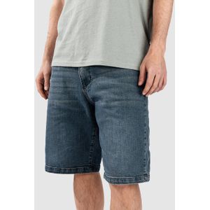 REELL Solid Korte Broek