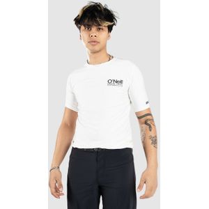 O'Neill - Essentials Cali - Rok - Multi - Gerecycled Polyester